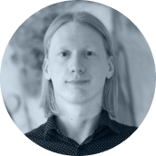 Simon Schaber, MBA